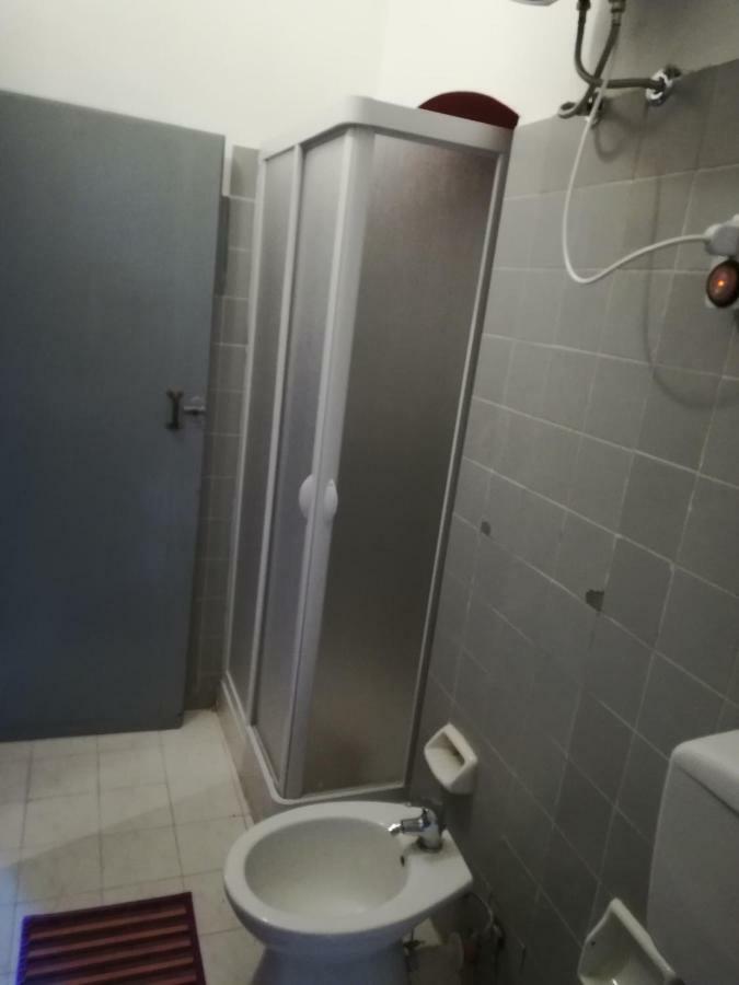 Casa In Palazzo Graffeo Sven Daire Palermo Dış mekan fotoğraf